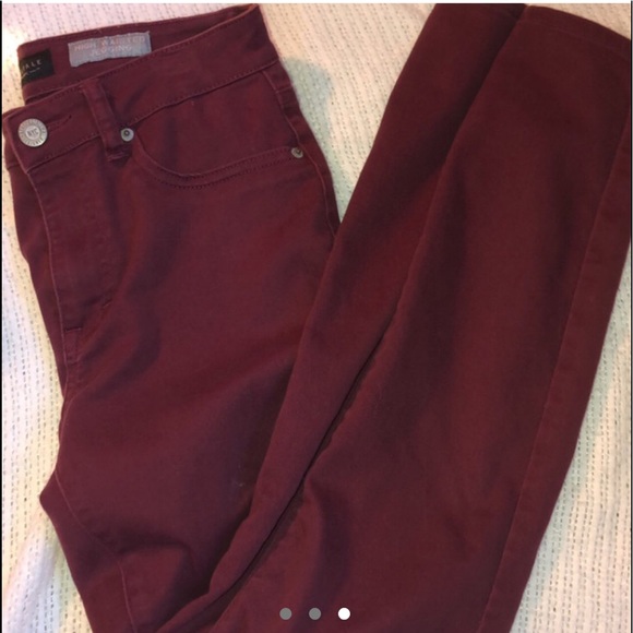 american eagle jeans - Picture 1 of 2